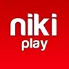 Niki Play App Delete