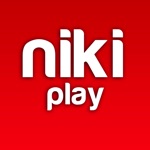 Download Niki Play app