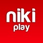 Niki Play app download