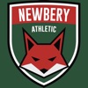 Newbery Athletic