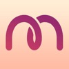 MiMiDict - English with MiMi icon