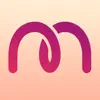 MiMiDict - English with MiMi App Negative Reviews