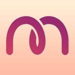 Download MiMiDict - English with MiMi app