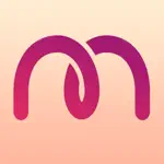 MiMiDict - English with MiMi App Alternatives