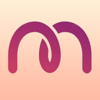 MiMiDict - Inglés con MiMi