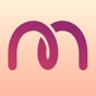 MiMiDict - English with MiMi app download