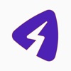 PhlexDelivery ServiceProvider icon