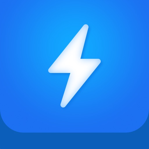 ActionPad iOS App