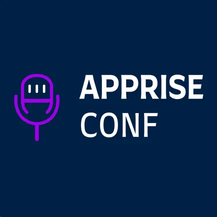 Apprise Conf Читы