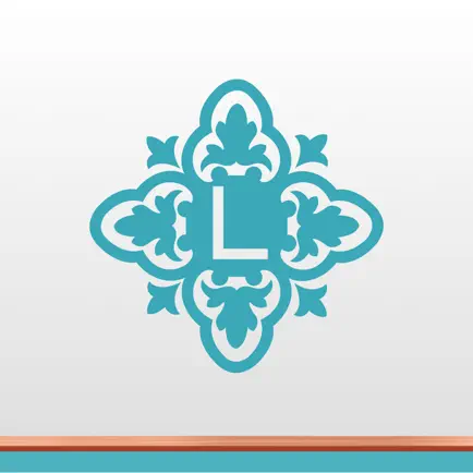 del Lago Casino Читы