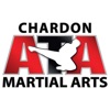 Chardon ATA Martial Arts icon