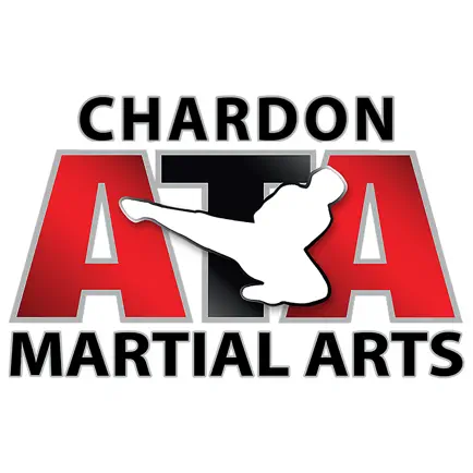 Chardon ATA Martial Arts Cheats