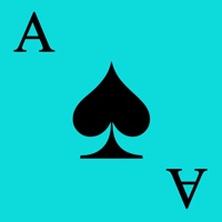 Callbreak : Offline Card Game  PC 용