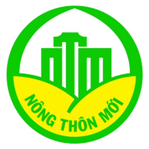 Nông Thôn Mới Thái Nguyên icon