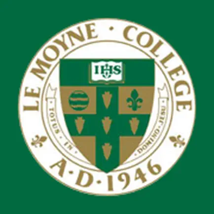 Le Moyne College Читы