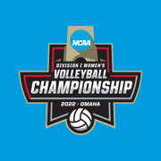 NCAA Volleyball Championship