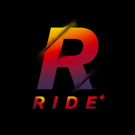 RIDE Miami Читы