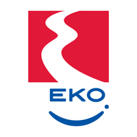 EKO Smile Greece