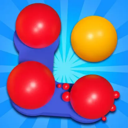 3 Dots - Connect Em All! Cheats