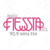 Radio Fiessta - Consultora e Inversiones rm limitada
