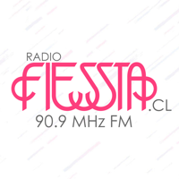Radio Fiessta