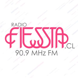 Radio Fiessta