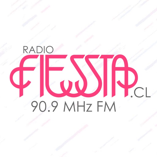 Radio Fiessta