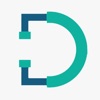 Doctoria - دكتوريا icon