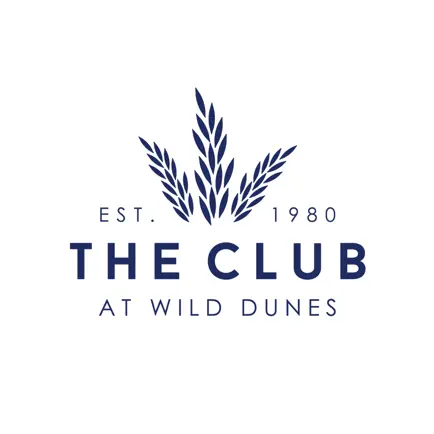 The Club at Wild Dunes Cheats