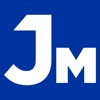 JMobile icon