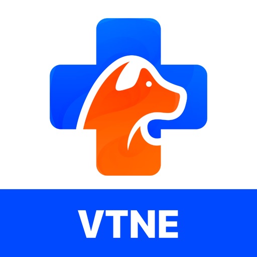 VTNE Exam Prep 2023 iOS App