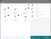mobo par bnp paribas iPad Captures Décran 1