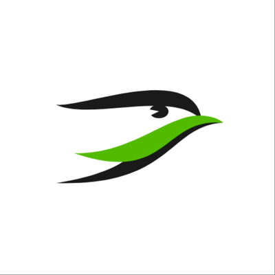 LiteMF: покупка и доставка