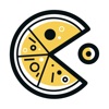 Кусай – Роллы и пицца