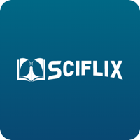 Sciflix