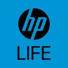 HP LIFE - iPadアプリ