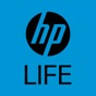 HP LIFE app download