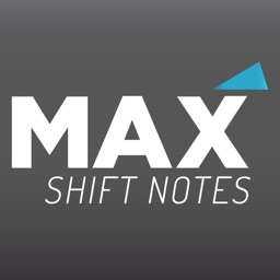 Shift Notes