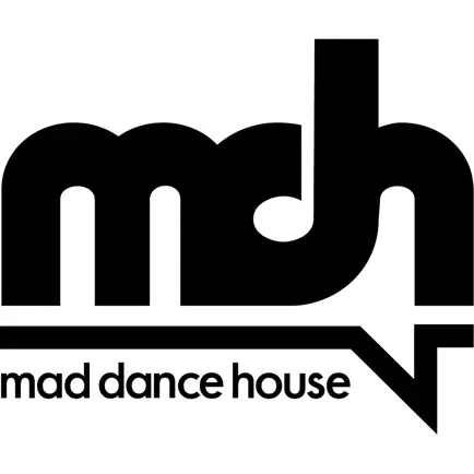 Mad Dance House App Читы