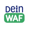 Dein WAF icon