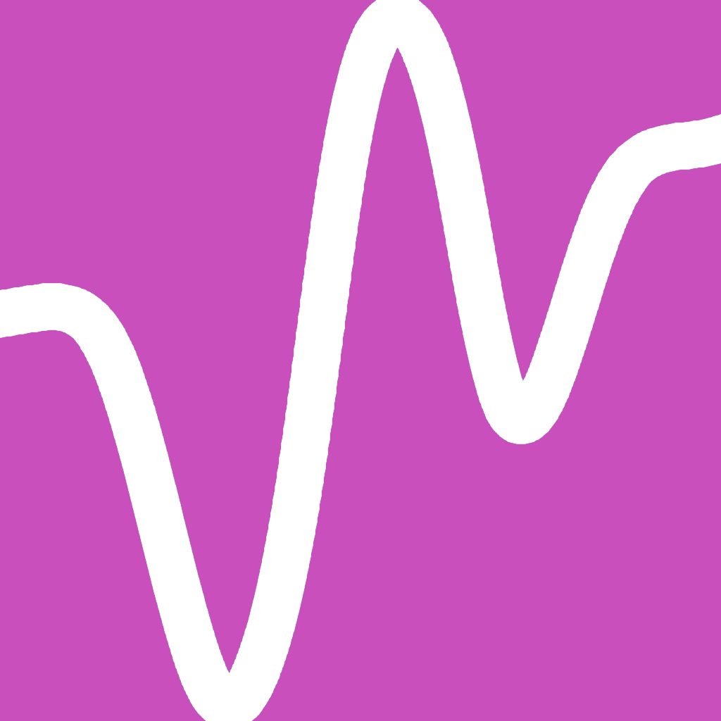 Get ForceData for iOS, iPhone, iPad Aso Report