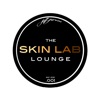 Skin Lab Lounge