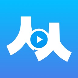 人人视频-韩剧日剧泰剧影视大全TV·NiuK