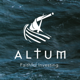 Altum App