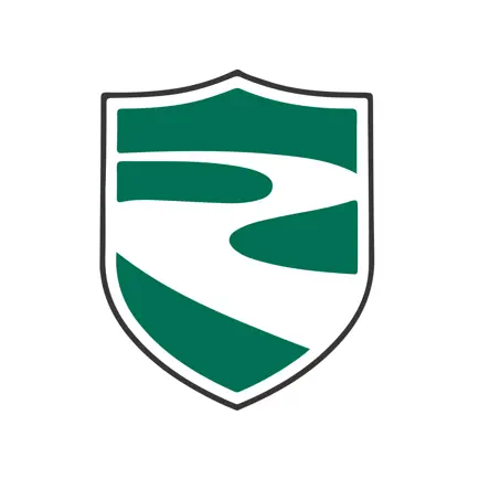 River Crest Country Club Читы