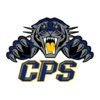 CPS Tigers icon