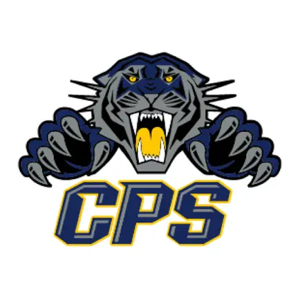 CPS Tigers Cheats