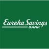 Eureka Savings App icon