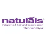 BGorgeous-Nat-Thiru App Positive Reviews