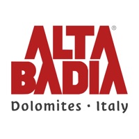 Outdoor Alta Badia logo